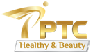 PTC Shop