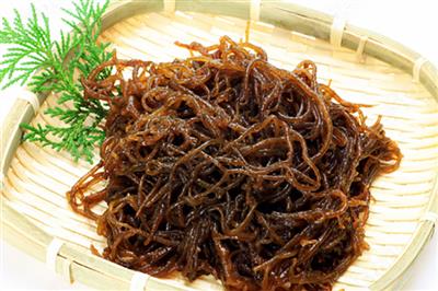 Fucoidan vàng là gì, mua fucoidan vàng ở đâu và fucoidan vàng giá bao nhiêu?